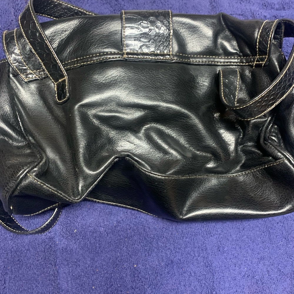 George Handbag - Picture 5 of 5